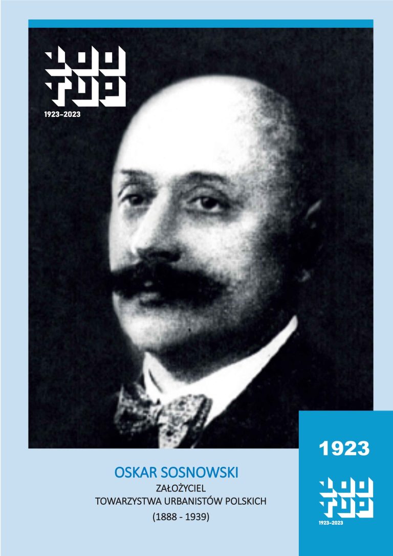 0_PREZESI_0_Oskar Sosnowski