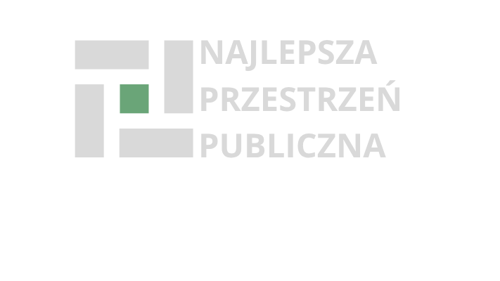 You are currently viewing Przedłużenie terminu składania zgłoszeń do konkursu Najlepsza Przestrzeń Publiczna Województwa Śląskiego 2025