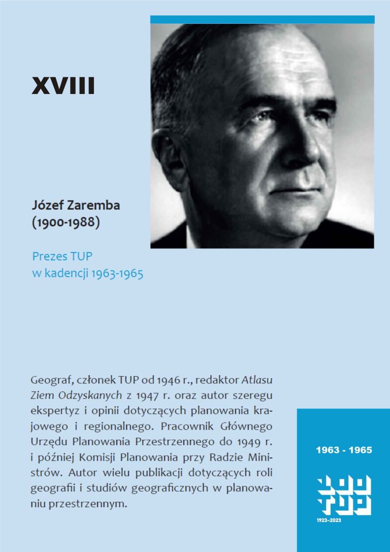 18_PREZES_Józef Zaręba