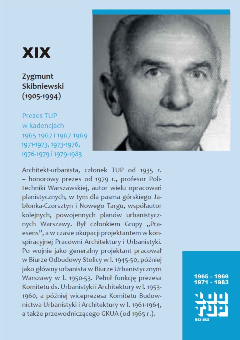 19_PREZES_Zygmynt Skibniewski