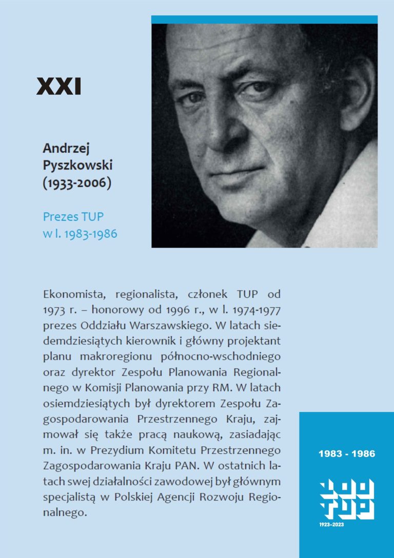 21_PREZES_Andrzej Pyszkowski