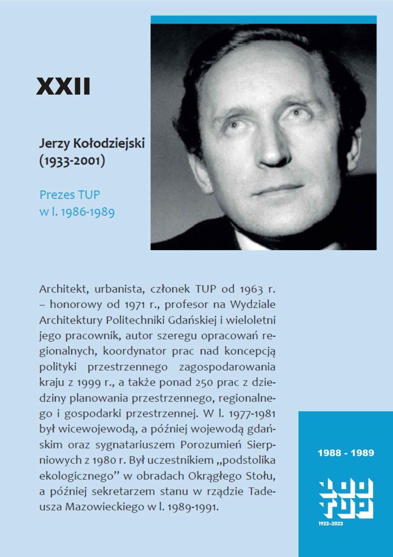 22_PREZES_Jerzy Kołodziejski