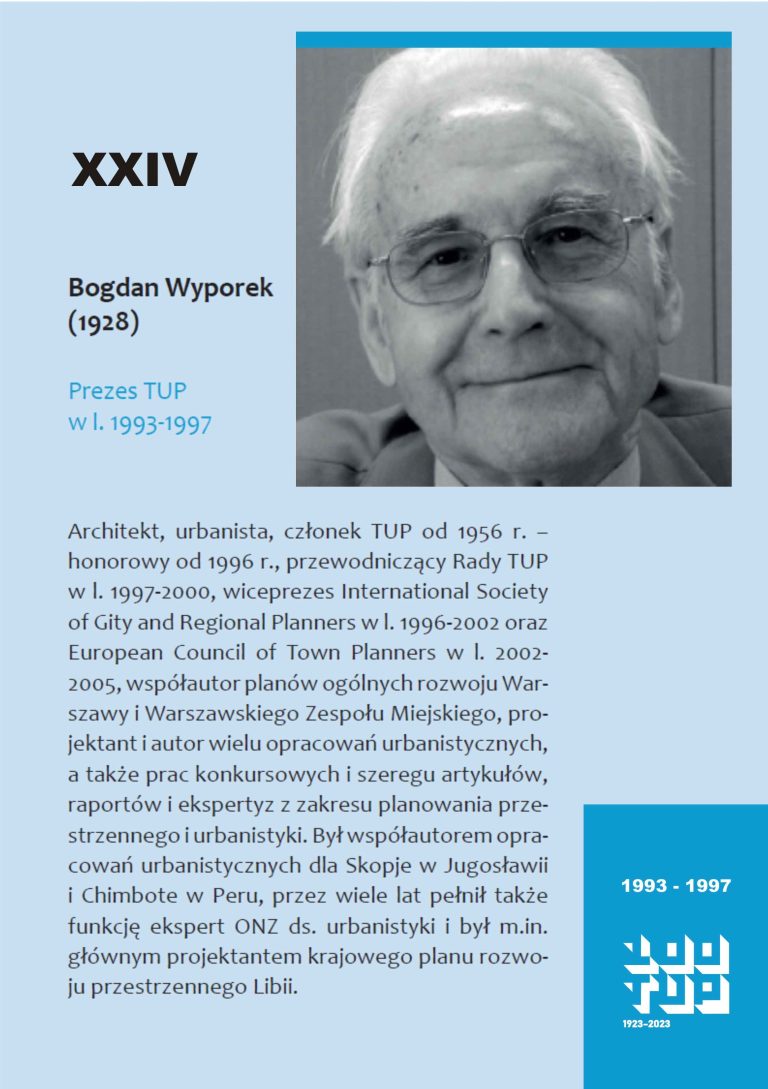 24_PREZES_Bogdan Wyporek