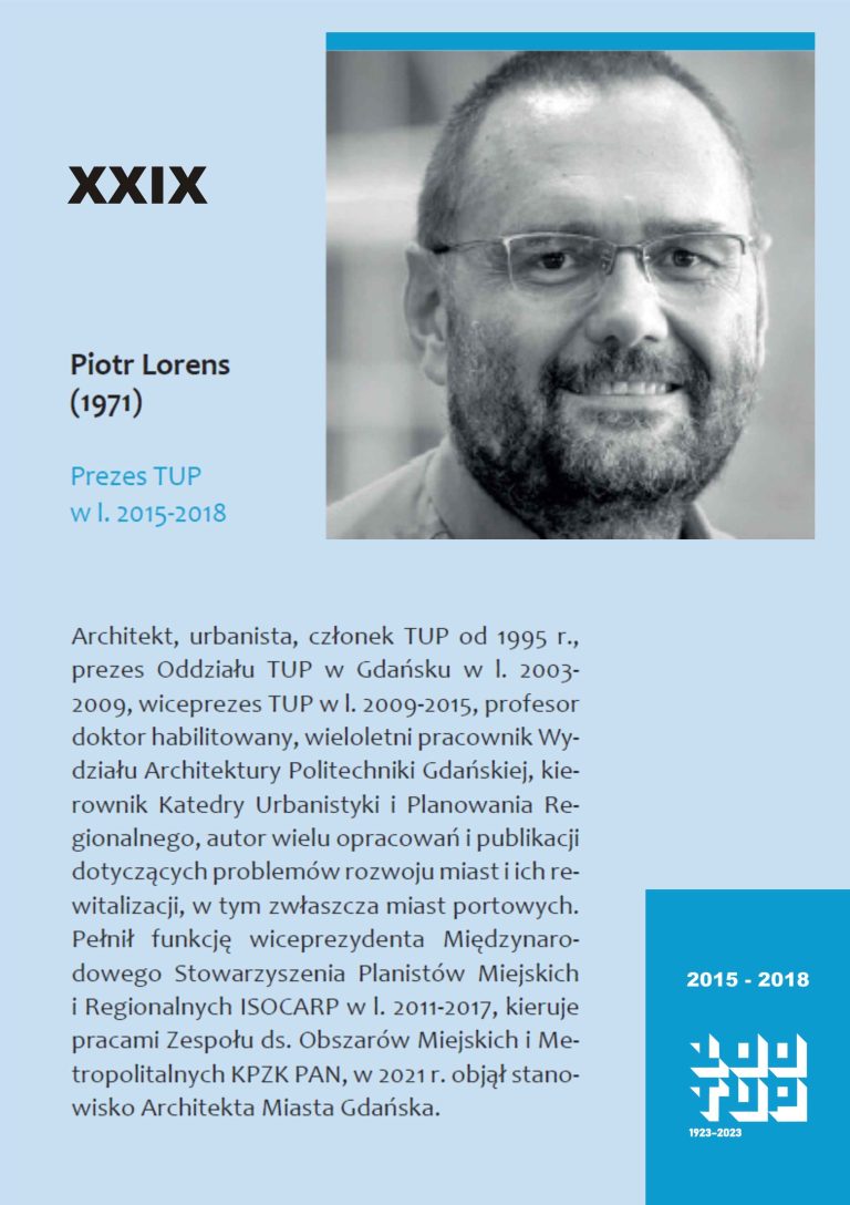 29_PREZES_Piotr Lorens