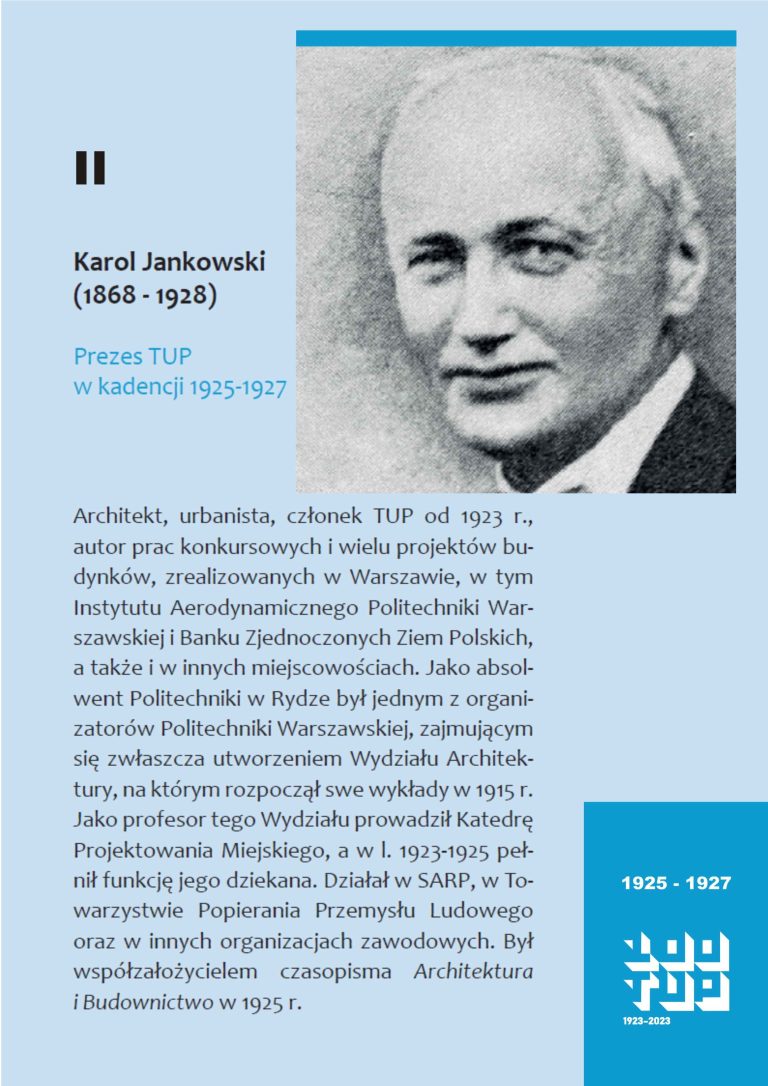 2_PREZESI_Karol Jankowski