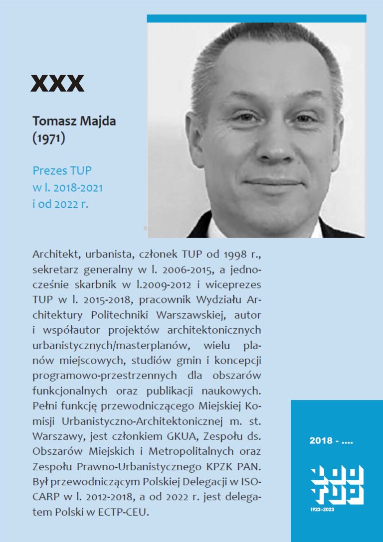 30_PREZES_Tomasz Majda