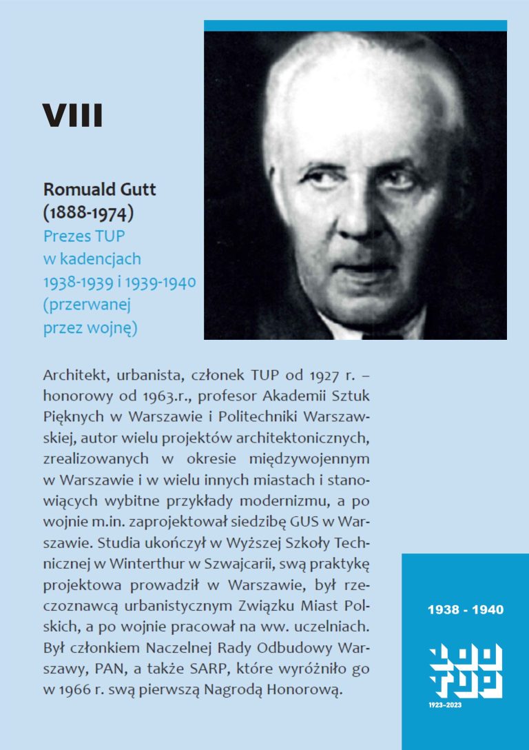 8_PREZES_Romuald Gutt