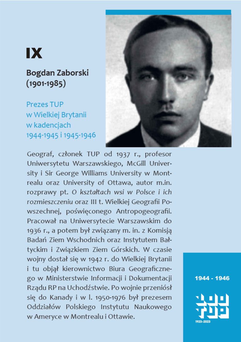 9_PREZES_Bogdan Zborowski