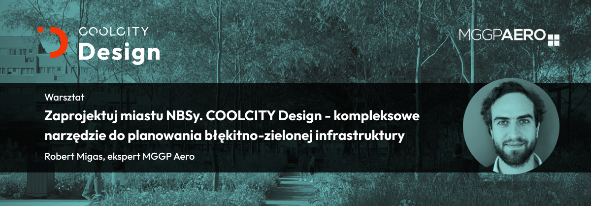 You are currently viewing Zaprojektuj miastu NBSy. Ruszają zapisy na warsztaty w ramach Kongresu Urbanistyki Polskiej  :)