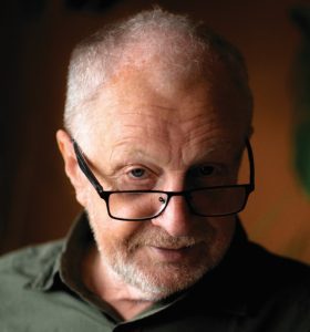 Fot.: Jacek Godlewski
