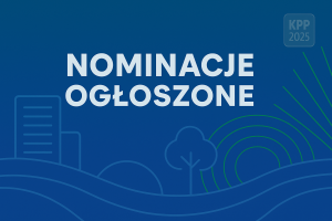 Read more about the article LISTA PRZESTRZENI PUBLICZNYCH ZAKWALIFIKOWANYCH PRZEZ ZARZĄD GŁÓWNY TOWARZYSTWA URBANISTÓW POLSKICH DO II ETAPU KONKURSU NA NAJLEPIEJ ZAGOSPODAROWANĄ PRZESTRZEŃ PUBLICZNĄ W POLSCE – EDYCJA 2025 R.