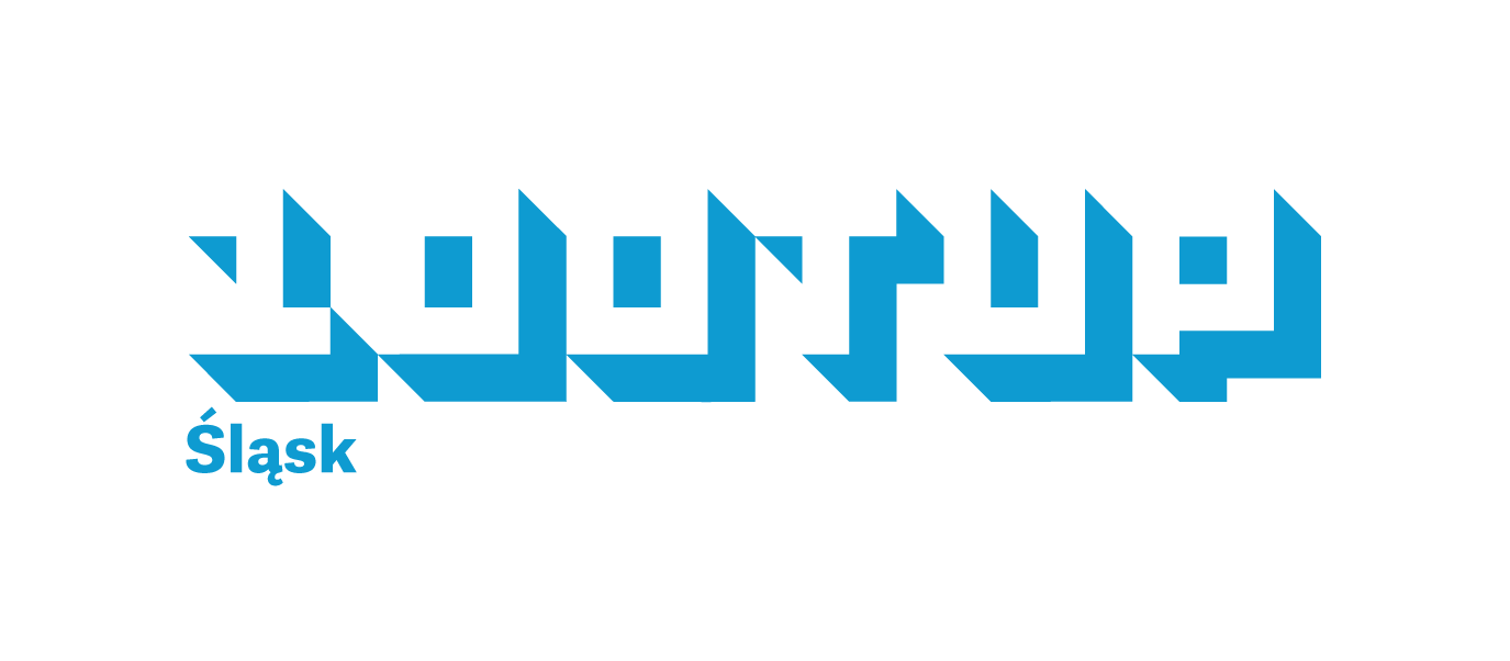 Read more about the article Walne zebranie Oddziału Śląskiego TUP – nowa kadencja, nowe inicjatywy