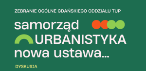 Read more about the article Zaproszenie na kolejne zebranie ogólne oddziału